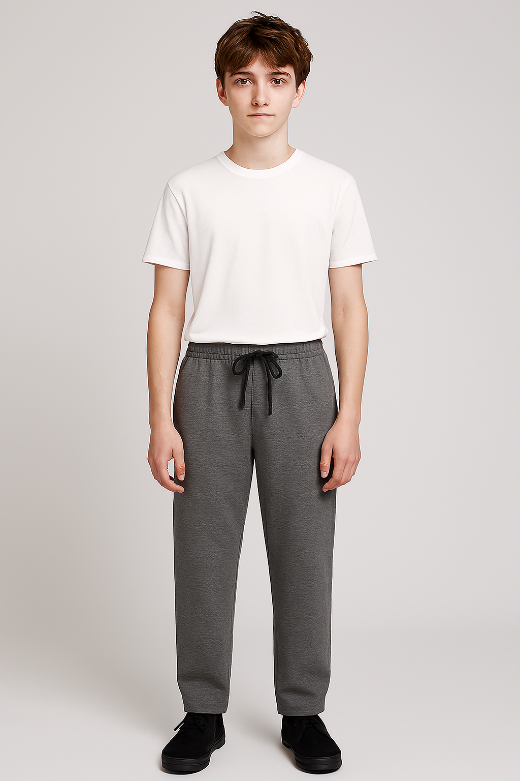 Eddie Bauer Kids Fleece sweat pants