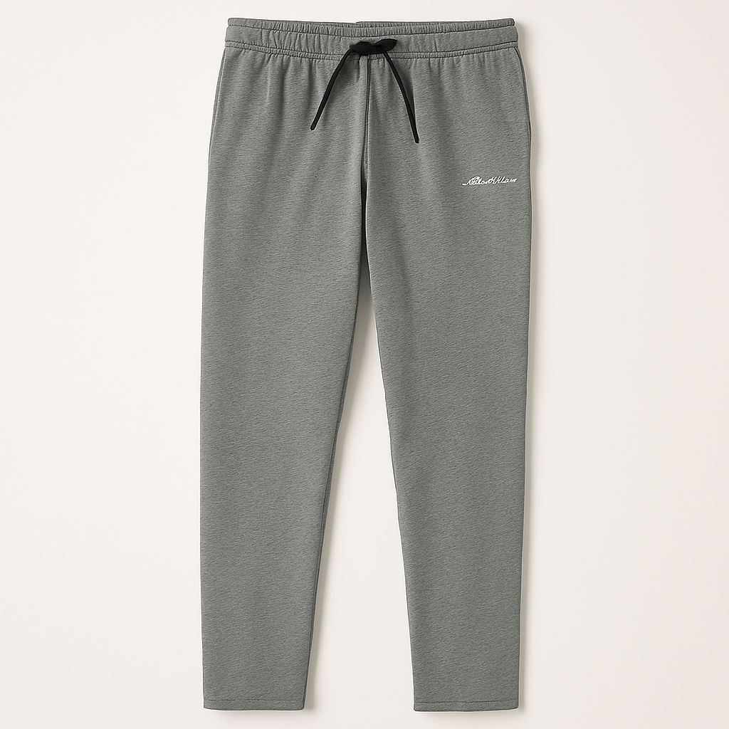 Eddie Bauer Kids Fleece sweat pants